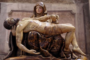 pieta